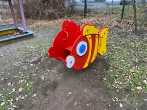 Фотография Радость 5