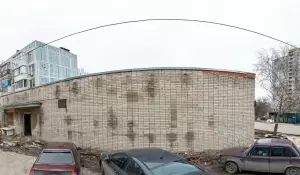 Фотография МБДОУ №37 "Звёздочка" 3