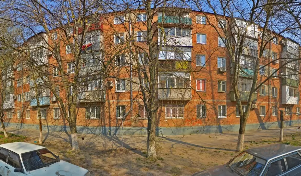 слайд