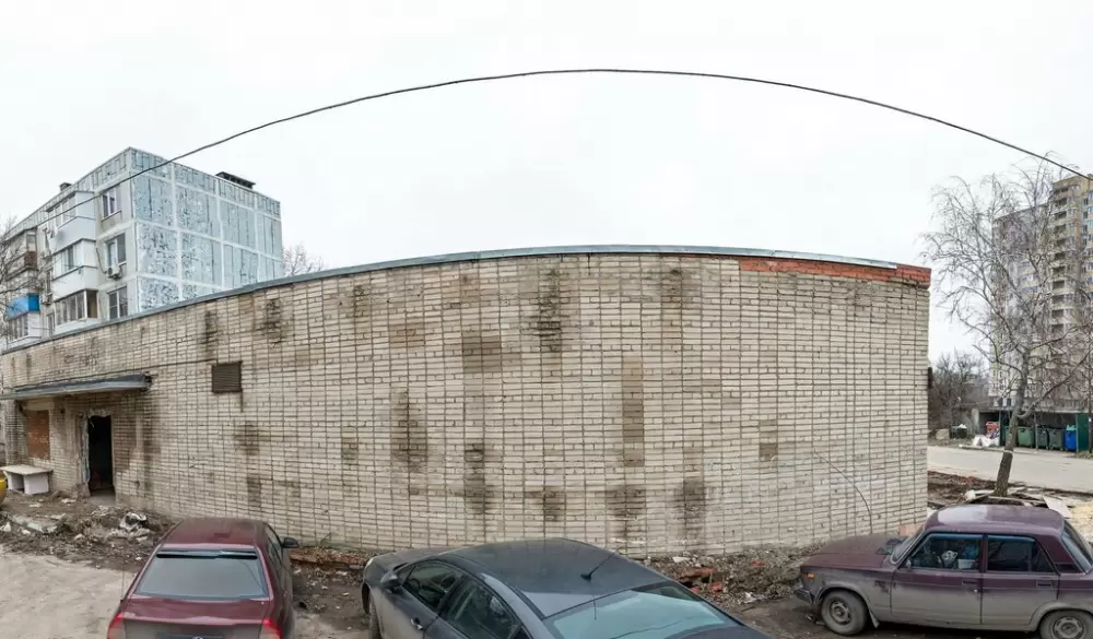 слайд