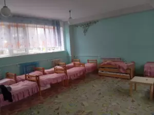 Фотография Детский сад №59 1