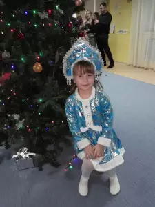 Фотография Детский сад №37 5