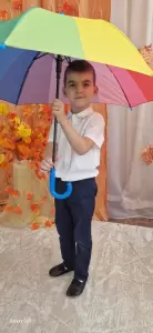 Фотография Детский сад 1