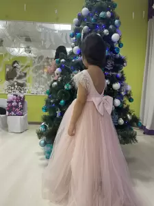 Фотография Неваляшки 4
