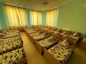 Фотография Детский сад «Светлячок» 1