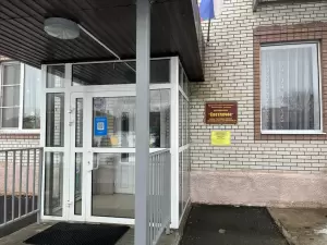 Фотография Детский сад «Светлячок» 2