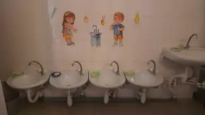Фотография Детский сад «Светлячок» 3