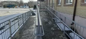 Фотография Детский сад «Светлячок» 4