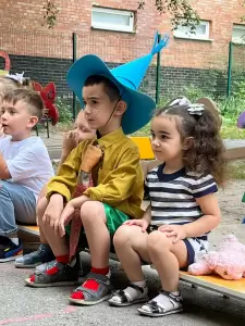 Фотография Филиппок 5
