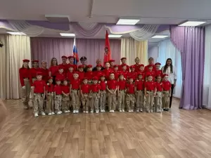 Фотография Карамелька 1