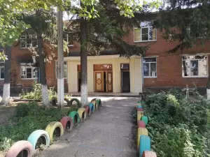 Фотография Ивушка 0