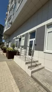 Фотография Фокус IQ 1