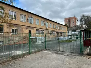 Фотография МБДОУ № 104 4