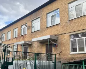 Фотография МБДОУ № 104 5