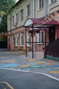 Фотография Детский сад №235 3