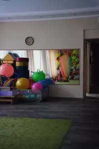 Фотография Детский сад №235 4