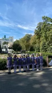 Фотография Детский сад № 7 4