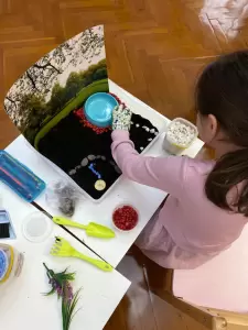 Фотография Детский сад № 7 5