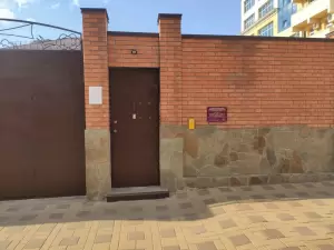 Фотография Детский сад №232 1