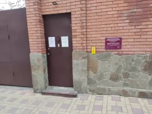 Фотография Детский сад №232 4