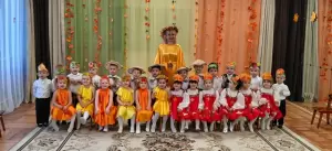 Фотография Детский сад № 313 5