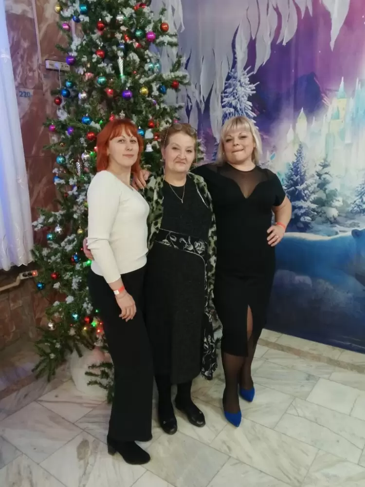 слайд