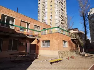 Фотография Детский сад №285 0