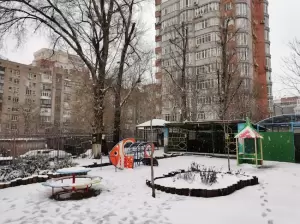 Фотография Детский сад №285 1
