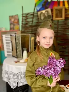Фотография Фея 0