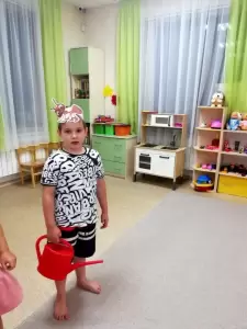 Фотография Фея 2