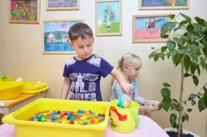 Фотография Кот в Шляпе 1