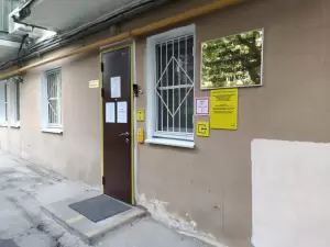 Фотография Детский сад №156 0