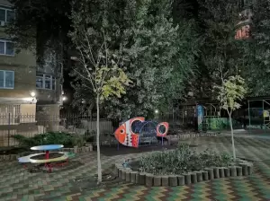 Фотография Детский сад №285 2