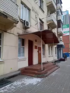 Фотография Детский сад №263 3