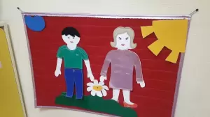 Фотография Северяночка 0