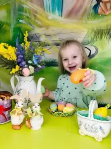 Фотография Фея 3