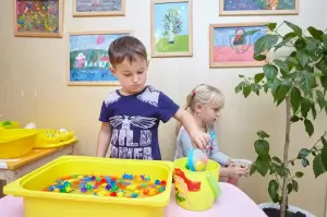 Фотография Кот в Шляпе 0