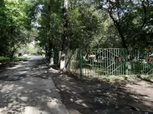Фотография Детский сад №278 3