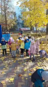 Фотография Детский сад № 286 Солнышко 3