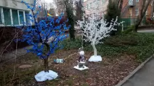Фотография Детский сад №292 3