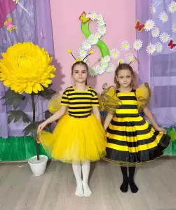 Фотография Фея 3