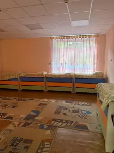 Фотография Детский сад №66 1